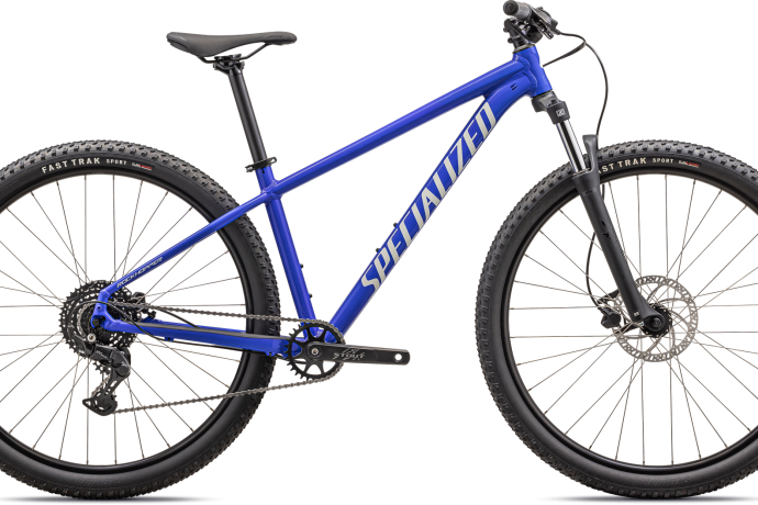 Specialized ROCKHOPPER SPORT   