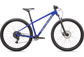 Specialized - ROCKHOPPER SPORT  