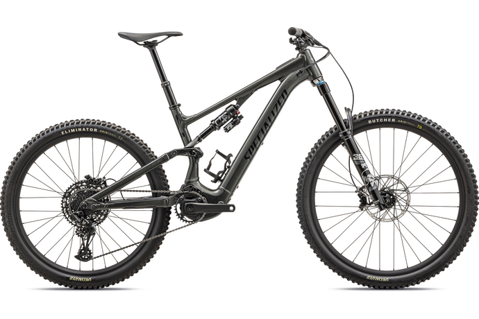 Specialized Turbo Levo SL Comp Alloy  