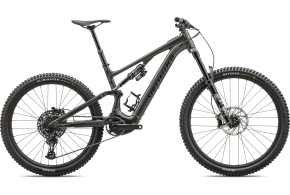 Specialized - Turbo Levo SL Comp Alloy 