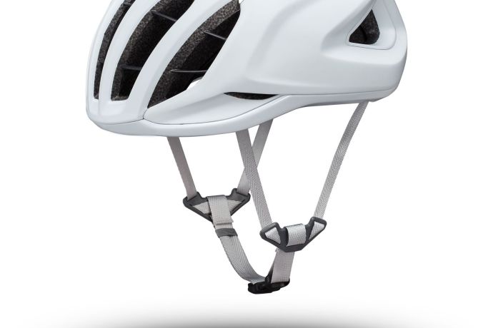 Specialized Prevail 3  white