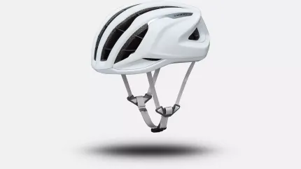 Specialized Prevail 3  white