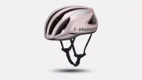 Specialized - Prevail 3  champagne