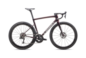 Specialized - S-Works Tarmac SL8 - Shimano Dura-Ace Di2 2025