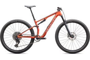 Specialized - EPIC 8 COMP 2025