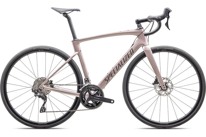 Specialized Roubaix SL8 Sport 105 2025 
