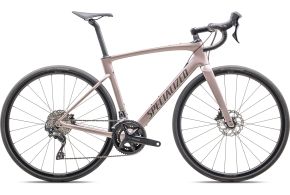 Specialized - Roubaix SL8 Sport 105 2025