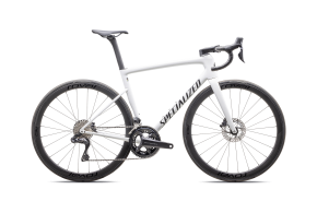 Specialized - Tarmac SL8 Expert Ultegra Di2 2025