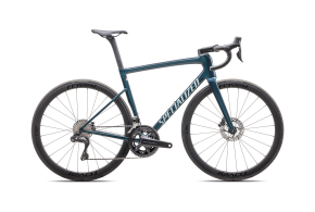 Specialized - Tarmac SL8 Expert Ultegra Di2 2025 