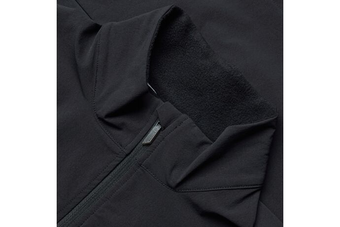 Endura hřejivá bunda singletrack 