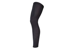 Endura - FS260 Thermo návleky na nohy