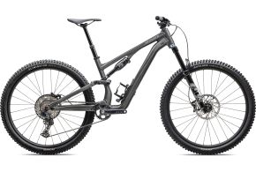Specialized - Stumpjumper 15 Comp Alloy