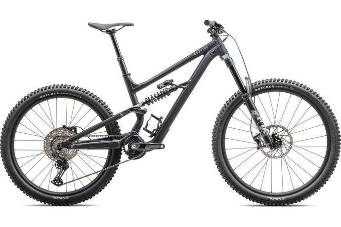 Specialized Status 2 170 