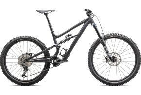 Specialized - status 2 170