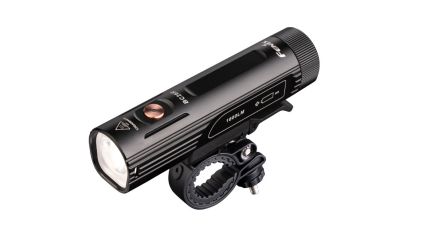 Fenix Nabíjecí cyklosvítilna Fenix BC26R 