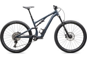 Specialized - Stumpjumper 15 Alloy