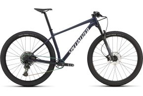 Specialized - Chisel Hardtail Comp