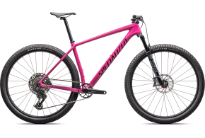 Specialized - Epic Hardtail Comp 2025 