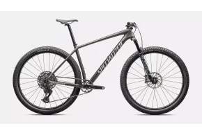 Specialized - Epic Hardtail Comp 2025 