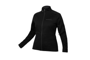 Endura - Dámská bunda Windchill II