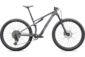 Specialized - EPIC 8 COMP 2025 
