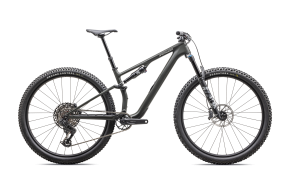 Specialized - Epic 8 EVO Comp 2025
