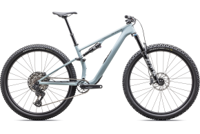 Specialized - Epic 8 EVO Comp 2025 