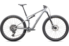 Specialized - EPIC 8 EVO Expert
