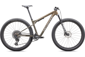 Specialized - Epic World Cup Pro 2025