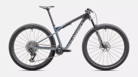 Specialized - S-Works Epic World Cup 2025 