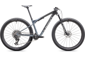 Specialized - S-Works Epic World Cup 2025 