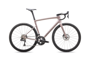Specialized - Tarmac SL8 Expert Ultegra Di2 2025  