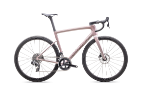Specialized - Tarmac SL8 Expert Sram Rival AXS 2025 
