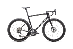 Specialized - Tarmac SL8 Pro Shimano Ultegra Di2 2025