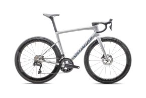 Specialized - Tarmac SL8 Pro Shimano Ultegra Di2 2025 