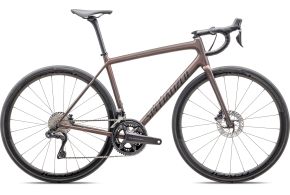 Specialized - Aethos Pro Shimano Ultegra Di2