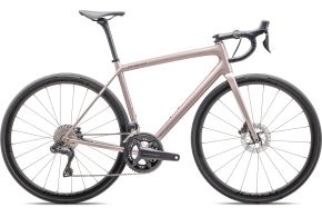 Specialized - Aethos Pro Shimano Ultegra Di2 