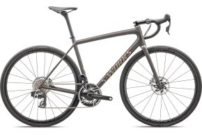 Specialized - S-Works Aethos Sram Red AXS 2025