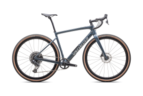 Specialized - Diverge Expert Carbon
