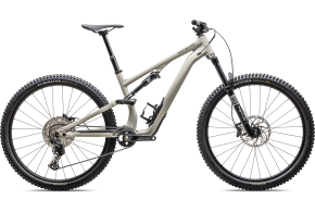Specialized - Stumpjumper 15 Alloy 