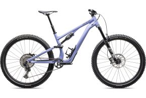 Specialized - Stumpjumper 15 Comp Alloy 