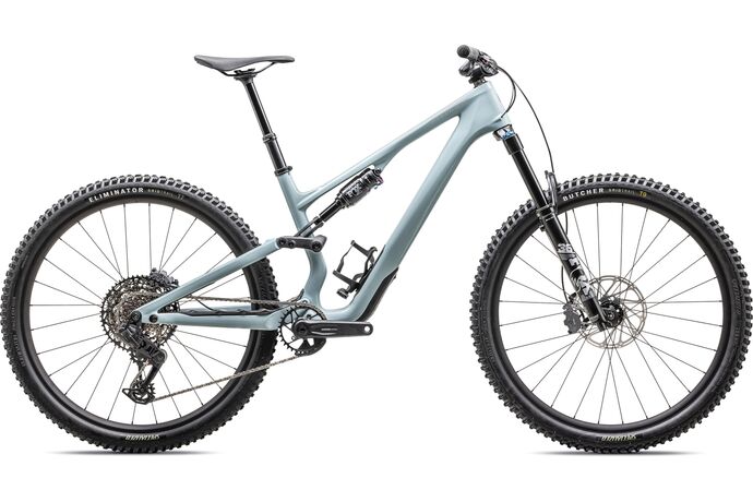 Specialized Stumpjumper 15 Comp 