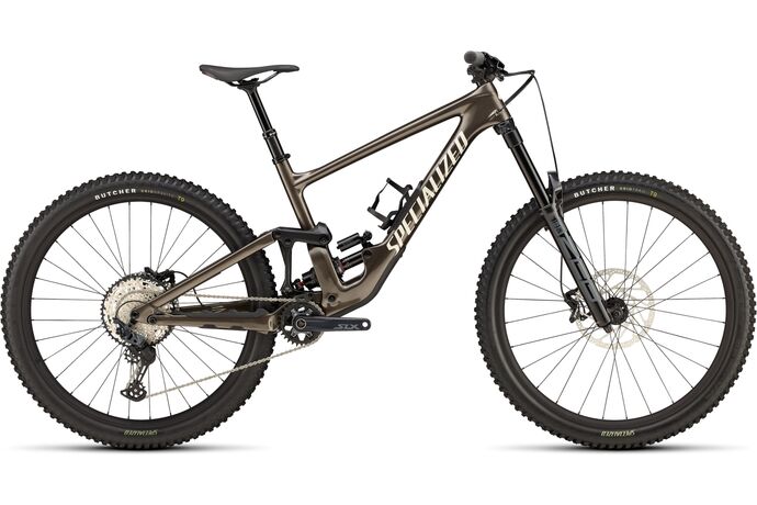 Specialized Enduro Comp 