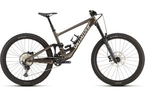 Specialized - Enduro Comp