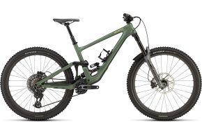 Specialized - Enduro Pro