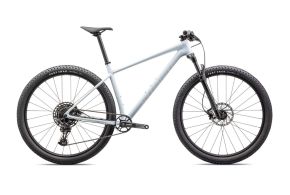 Specialized - Chisel  Hardtail Base