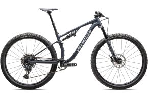 Specialized - Chisel Comp