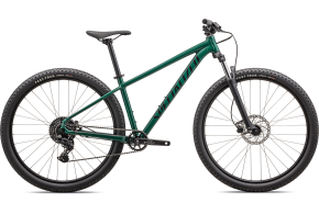 Specialized - ROCKHOPPER SPORT