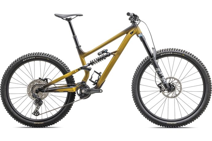 Specialized Status 2 170  