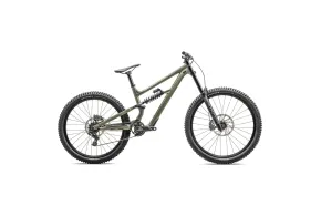 Specialized - Status 170 2 DH